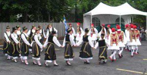 greek-dance-circle