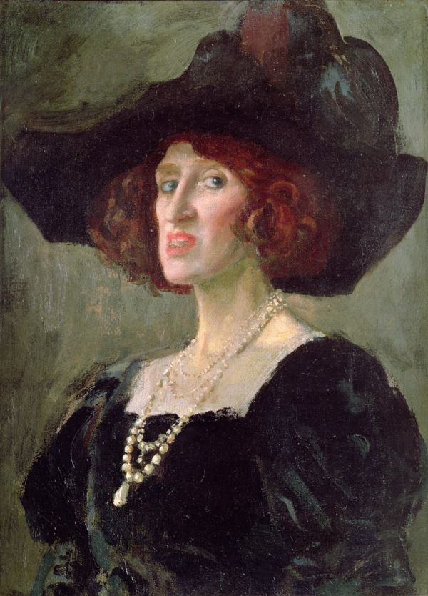 lady-ottoline-morrell-by-augustus-john-1919-1365689879_b