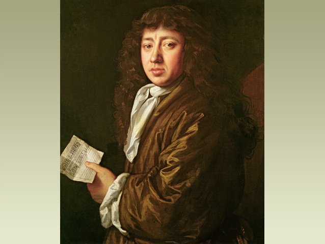 samuel pepys biography claire tomalin