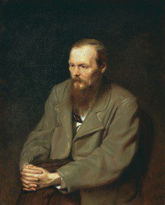 Dostoevsky_1872