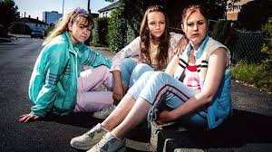 Three Girls: A Magnificent Response to the Rochdale Child Abuse Ring
