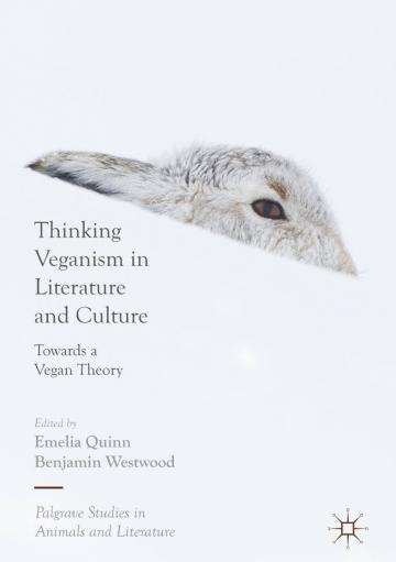 Veganism and Modernism